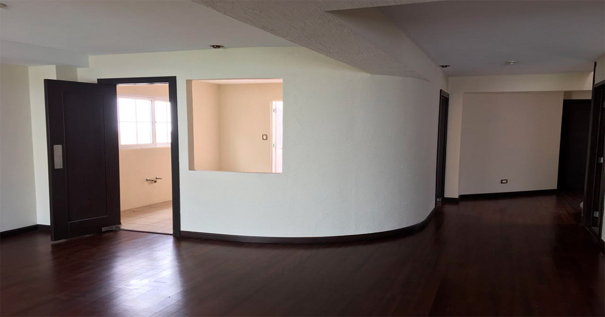 Venta de Casa o Casas, Terrenos, Propiedades, Apartamentos, Inmuebles en Guatemala, zona 11, zona 7, zona 2, zona 18, zona 16, Mixco, Carretera Al Salvador, Fraijanes, Santa Catarina Pinula, Antigua Guatemala, Villa Nueva, Villa Canales, San Miguel Petapa - Venta o Alquiler de Casas En Guatemala